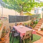 15-4