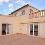 3-4-17