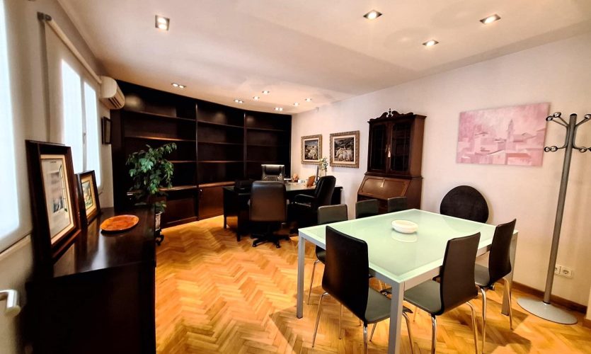 2-1