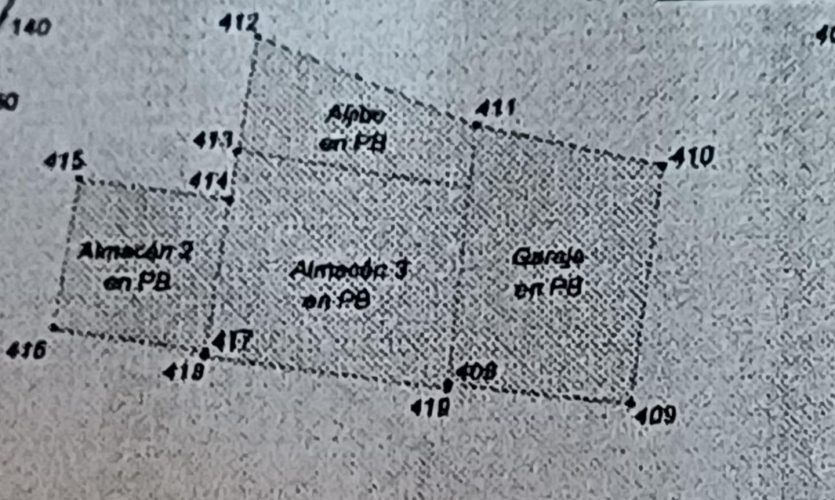 2-27-3