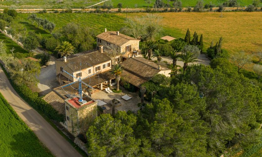 39-2-2