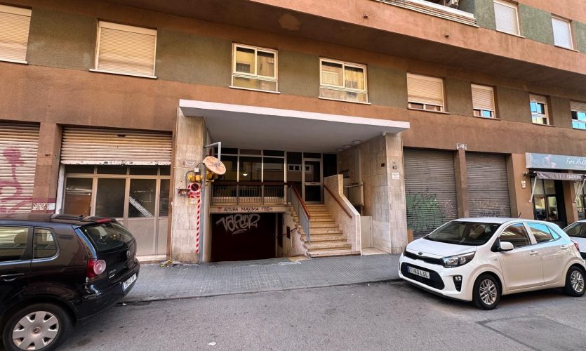 WhatsApp Image 2025-12-12 at 12.44.32