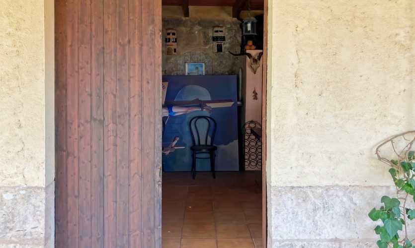 foto14