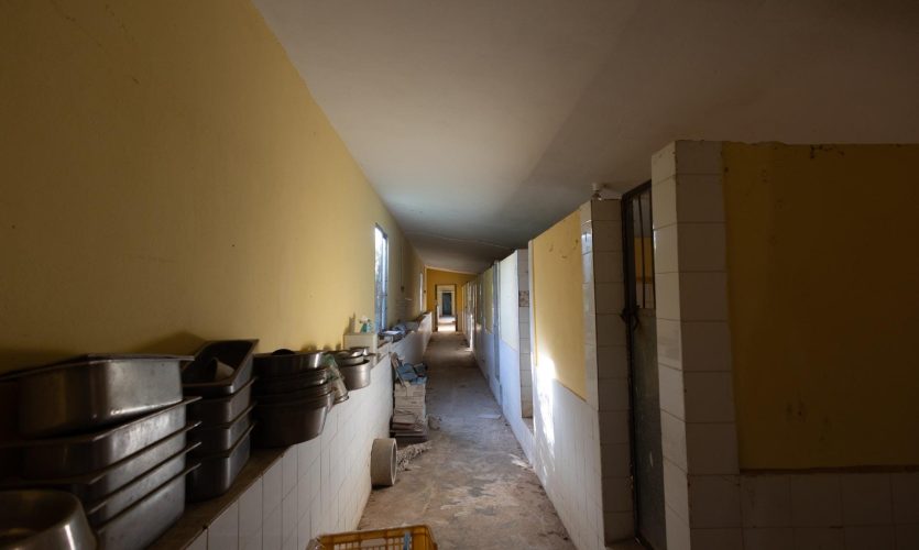 foto16