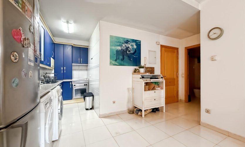 foto2