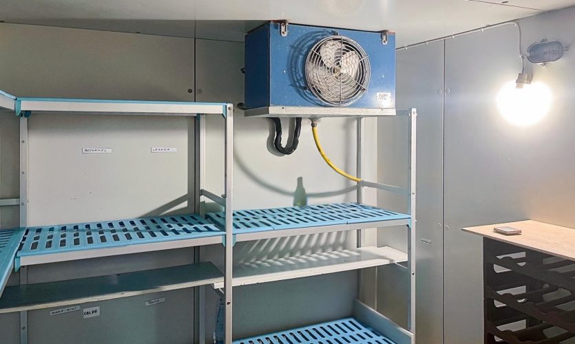 foto23