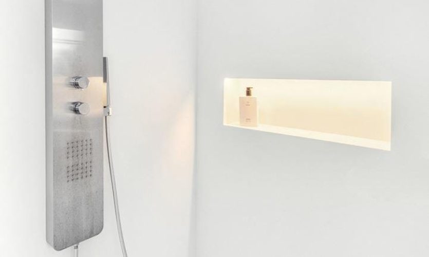 foto32
