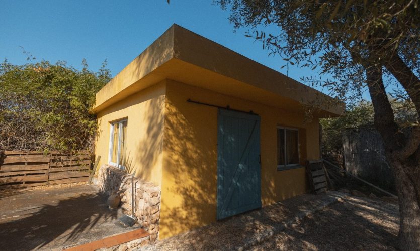 foto40
