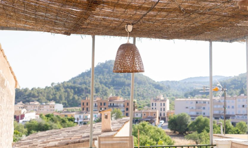 foto41