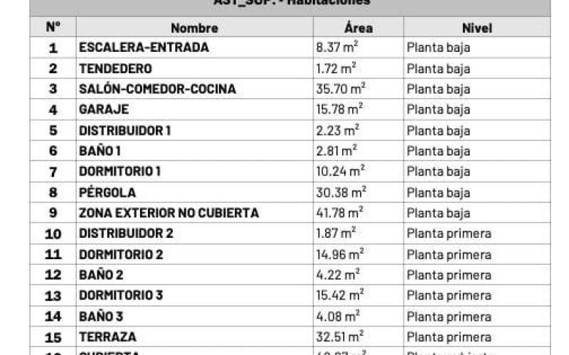 foto41