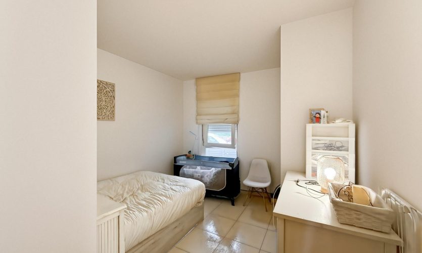 foto6