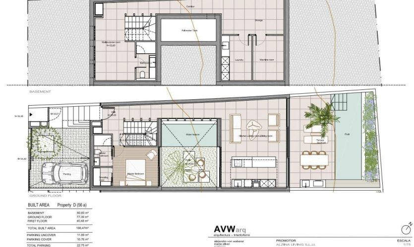 foto7