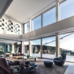 foto1