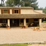 foto1