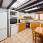 foto13