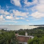 foto16