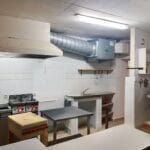 foto19