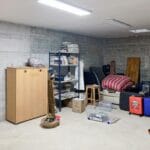 foto21