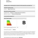 foto33