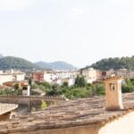 foto42