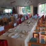 foto43
