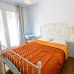 foto53