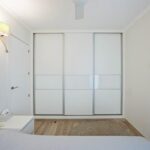 foto8
