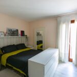 foto8